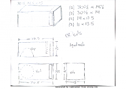 DIY Custom single 12&quot; Box-box-design.png