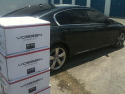 ***Official Vossen Wheels on 3GS***-img_0788.jpg