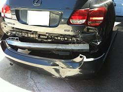 Car accident (Rear ended)-photo-1.0.jpg