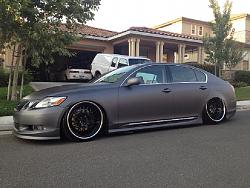 New On Club Lexus-gs350.jpg