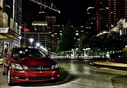 Pics of my car-20120723-095743.jpg