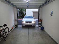 Fog Light/Day running light question-dsc07015.jpg