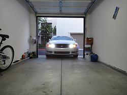 Fog Light/Day running light question-dsc07016.jpg