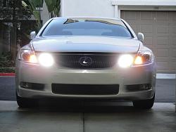 Fog Light/Day running light question-dsc07017.jpg