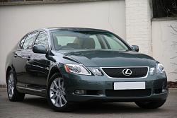 Best location for VAIS ML+ unit in GS 300 with ML / Nav?-lexus-gs-300-se.jpg