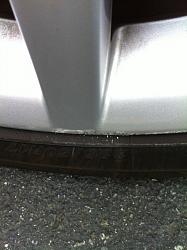 My rim hits the curb-myrims.jpg