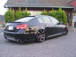 Modded 3GS's in Japan (lots of pictures)-lexus-gs300-gtr.jpg