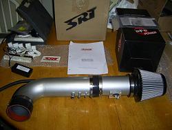 GS430 SRT Intake!!!!-sa400270.jpg