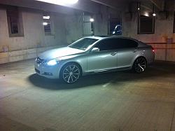 ***Official Vossen Wheels on 3GS***-img_3786.jpg