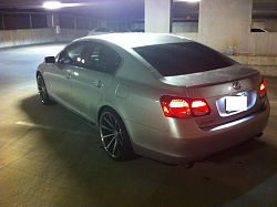 ***Official Vossen Wheels on 3GS***-img_3789.png