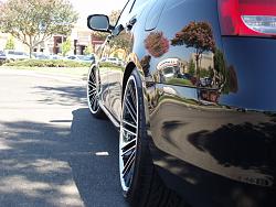 New Shoes - Pics-wheels-057.jpg