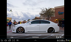 What the fitment...!!!!-screenshot_2012-11-05-14-05-50.png