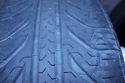 Alignment questions-worn-tire.jpg