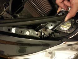 DIY: How to take apart headlights for installation of accesories and removal of parts-20121224_023145.jpg