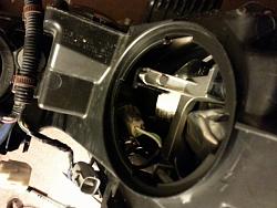 DIY: How to take apart headlights for installation of accesories and removal of parts-20121224_204419.jpg