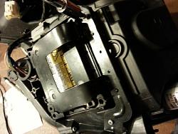 DIY: How to take apart headlights for installation of accesories and removal of parts-20121224_204647.jpg