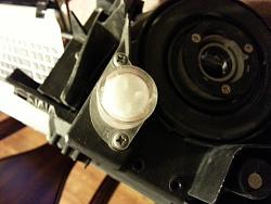 DIY: How to take apart headlights for installation of accesories and removal of parts-20121224_215153.jpg