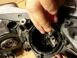 DIY: How to take apart headlights for installation of accesories and removal of parts-20121224_220644.jpg