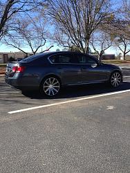 ***Official Vossen Wheels on 3GS***-cv4.jpg