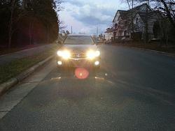 Fog Light/Day running light question-d.jpg