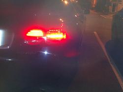 GS430 Tail Lamp Dim (out)-img_0524.jpg
