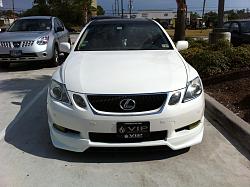 LOOKING for a NEW or USE front LIP..-015.jpg