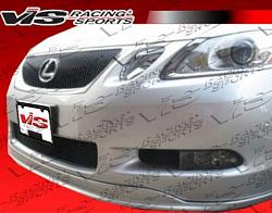 LOOKING for a NEW or USE front LIP..-06lxgs34dact-011_2-2012_408850.jpg