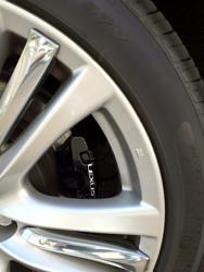 What color for calipers ?-photo-2.jpg