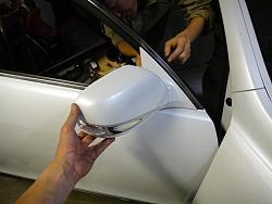 OEM side mirrors with turn signal-dsc05786.jpg