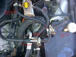 DIY: Fuel Pressure (Low pressure side) Test-img-20130425-00107.jpg