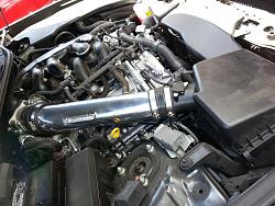 Official 3rd Gen GS Modification Thread!!-20130505_135138_1.jpg