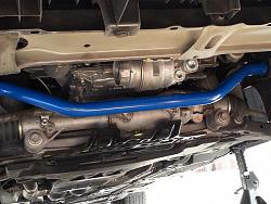 Official 3rd Gen GS Modification Thread!!-20130505_143445.jpg