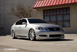 Best place to purchase Vossen Wheels ?-g320104614102.jpg