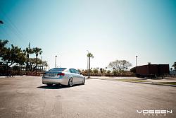 Best place to purchase Vossen Wheels ?-g920104614102.jpg