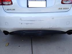 Got rear ended today.-securedownload.jpg