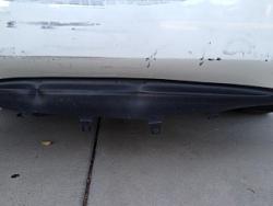 Got rear ended today.-securedownload-1-.jpg