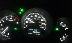 Highest MPG reached On GS350 3rd gen?-2013-05-31-03.47.29-1.jpg