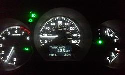 Highest MPG reached On GS350 3rd gen?-2013-05-31-03.47.42.jpg