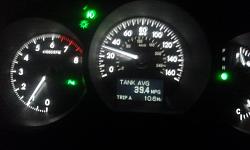 Highest MPG reached On GS350 3rd gen?-2013-05-31-03.59.09.jpg