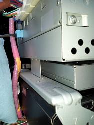 VaisTech MultiMediaLinQ (MML) Installation-vaistech2.jpg