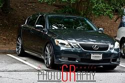 GS300 Claybared, Sealed and Waxed-tanabe1.jpg