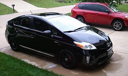 Body work, paint. Advice needed.-prius.jpg