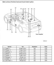 Mark Levinson - # Speakers-image.jpg