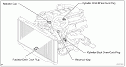 GS350 Coolant flush drains-133015478.gif