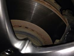 Brake Grinding Noise Help-image-1039393132.jpg