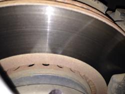 Brake Grinding Noise Help-image-523024883.jpg