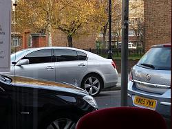 New Car-20131126_111231.jpg