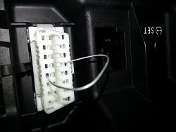 VSC Brake Light Reset-gs430-obd-ii-connect.jpg