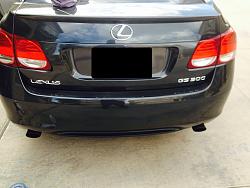 Front grill-before-plasti-dip-1.jpg