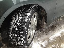 215/55-18 Winter Tires-013-re.jpg